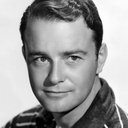 Lew Ayres als Doc