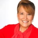 Karen Armstrong, Casting
