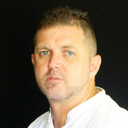David Paulsen als Self - Filmmaker