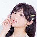 屋代瑠花 als Ruka (voice)