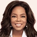 Oprah Winfrey als Herself (archive footage)