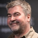 Mart Kivastik, Director