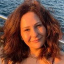 Didem Atlıhan als Canan (voice)