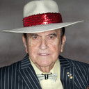 Bobby Osborne als Self