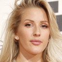 Ellie Goulding als Self