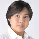 小薬英斗 als (voice)
