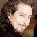 Daniel Ezralow, Choreographer