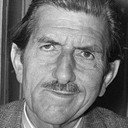 Jacques Massu als Self