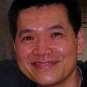 Ferdinand Hoang als Khiem