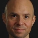 Jesper Sundnes, Script Editor