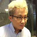 郭大雷, Director