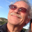 Jarle Farestveit als Hallstein