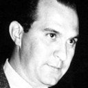 James V. Kern, Director
