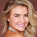 Lindsay Mushett, Stunts