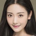 孟璐 als Ye Wanqing / Lan Ning