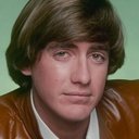 George O'Hanlon, Jr. als George