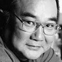 開高健, Novel