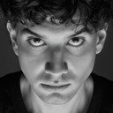 Nicolas Becerra, Director