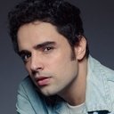 Beto Sargentelli als Nicolas