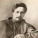 Leonid Andreyev, Novel