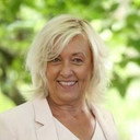 Sylvie Hofmann als Self