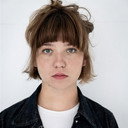 Colette Crouzet als Marina