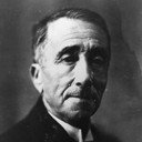 Hüseyin Rahmi Gürpınar, Novel