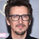 Scott Derrickson, Director