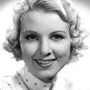 Rosina Lawrence als Susan Adams