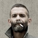 Vincent Paronnaud, Screenplay
