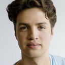 Oliver Ocampo als Dirk