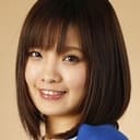 藏合紗恵子 als Siren (voice)