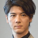 Seijiro Nakamura als Yamada Emosaku