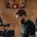 Michael Ray Lewis, Director