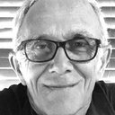 Ray Thomas, Editor