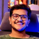 Anargha Pal, Creative Producer