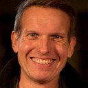 Ole Rahbek, Executive Producer