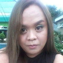 Ericka Dela Cruz als Chubby