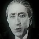 Raymond Narlay als Judge (uncredited)