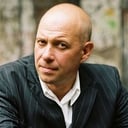 Thomas Balou Martin als Narrator