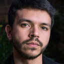 Daniel Mateo Vallejo, Producer