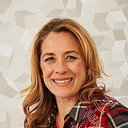 Sarah Beeny als Self