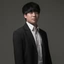 Baek Seung-jin als Crime patrol 6