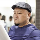 Han Gao, Director