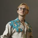 James Oxyer, Sound Recordist