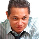 Miguel Alcantara, Screenplay