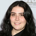 Amy Nigro, Director