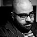 Mostafa Sakr, Writer