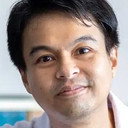 Patrick Rangsimant, Novel