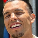 Arnold Gonzalez als Self